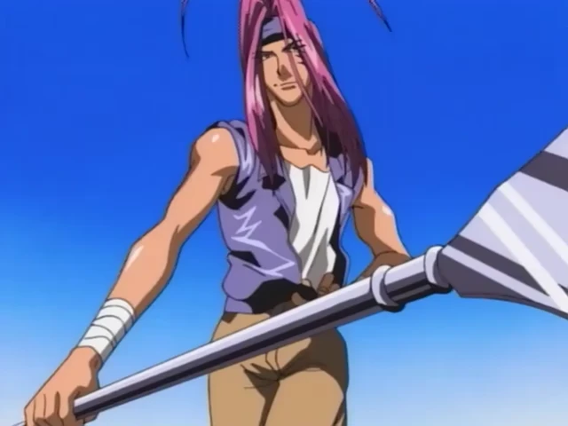 Episódio 21