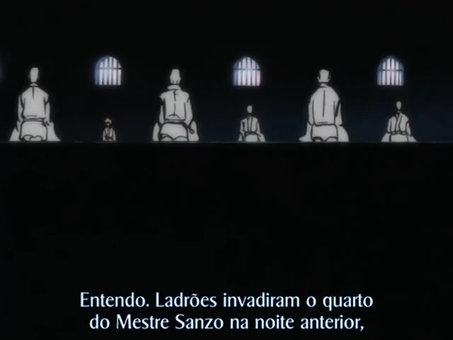 Episódio 26