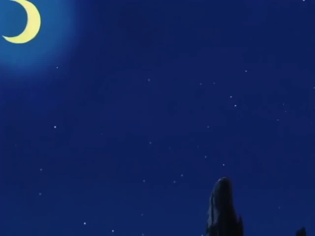 Episódio 28