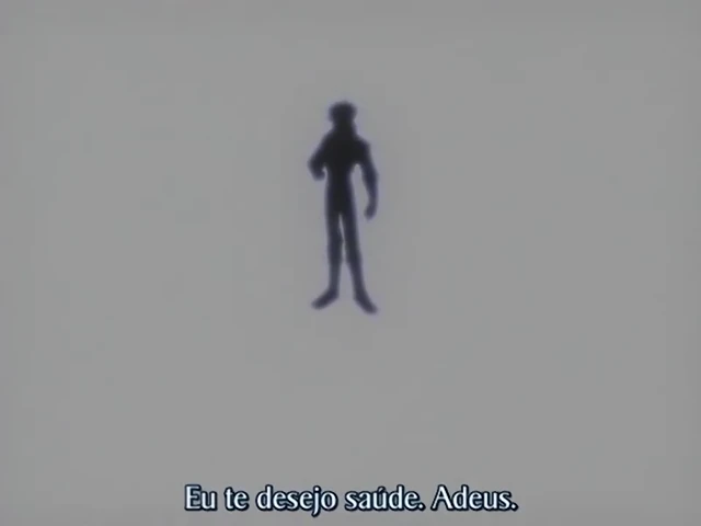 Episódio 29