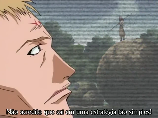 Episódio 31