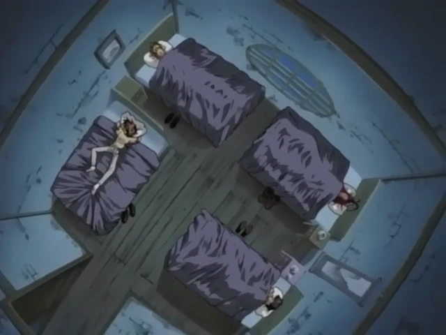 Episódio 32