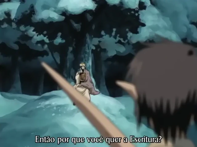 Episódio 33