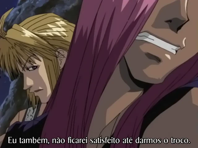 Episódio 34