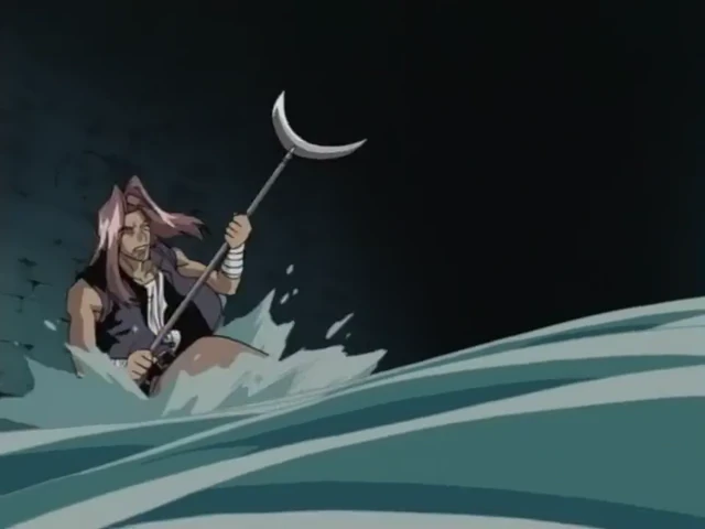Episódio 36
