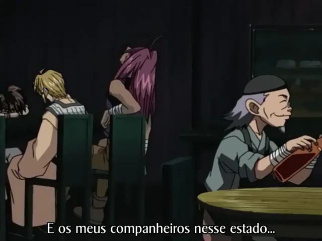 Episódio 38