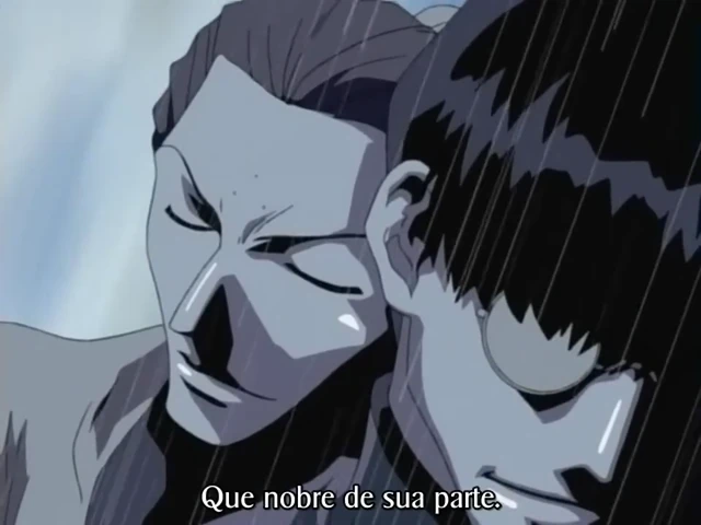 Episódio 39