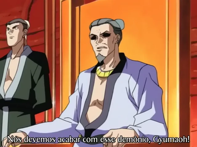 Episódio 40