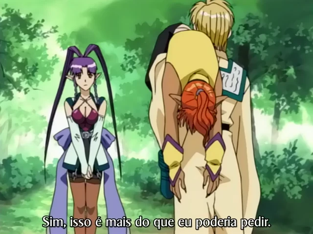 Episódio 42