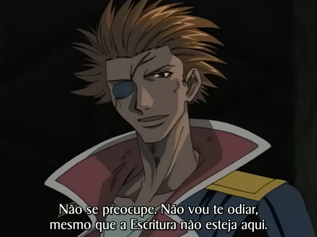 Episódio 43