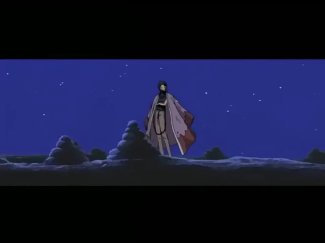 Episódio 44