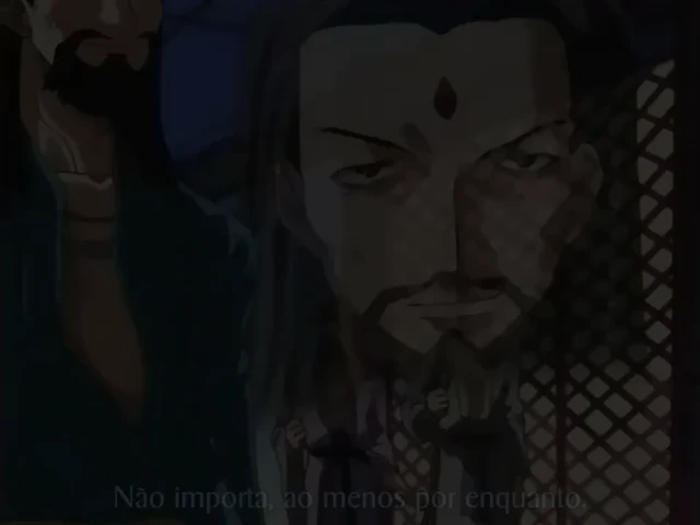 Episódio 45