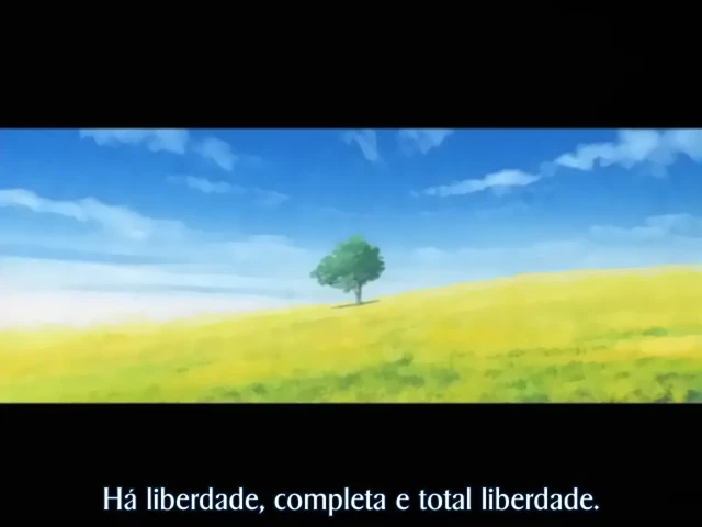 Episódio 46