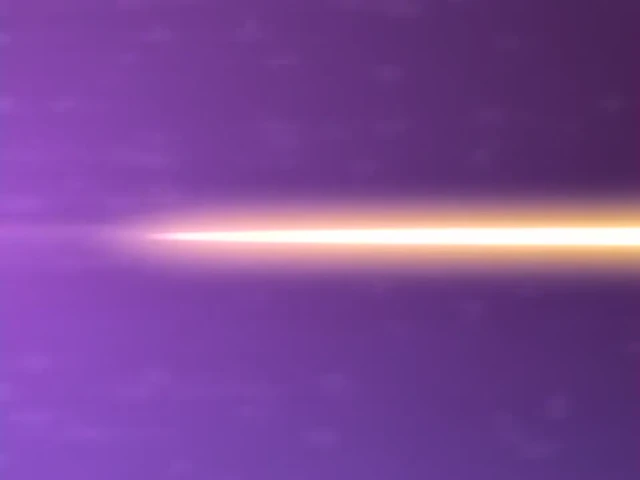 Episódio 48