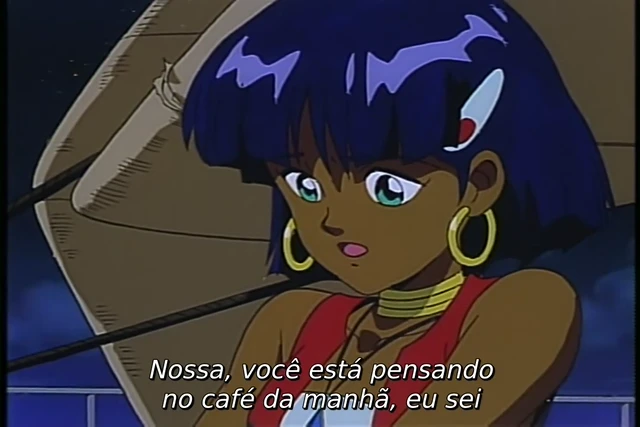 Episódio 03