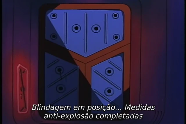Episódio 04