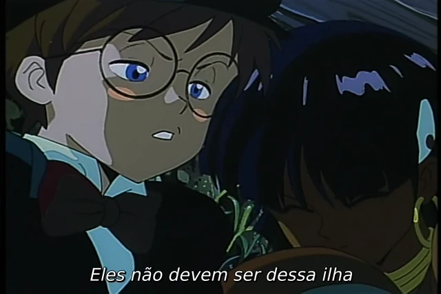 Episódio 05