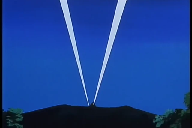 Episódio 07
