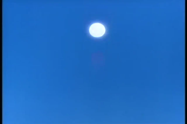 Episódio 13