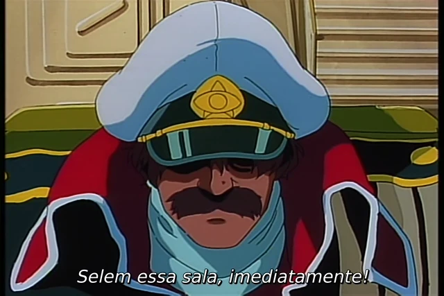 Episódio 15