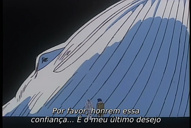 Episódio 19