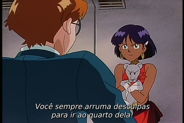 Episódio 20