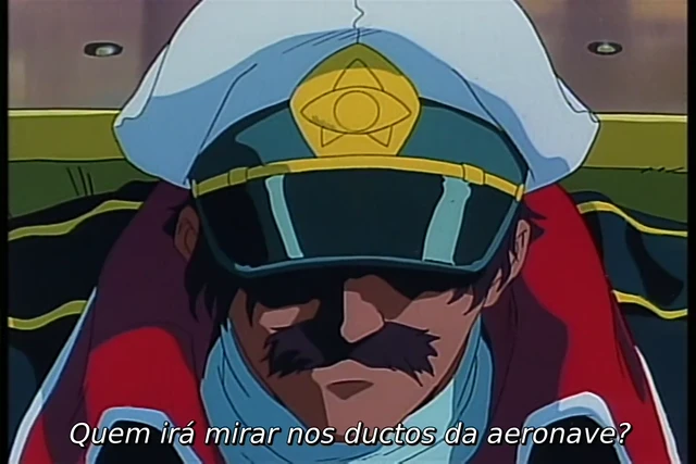Episódio 21