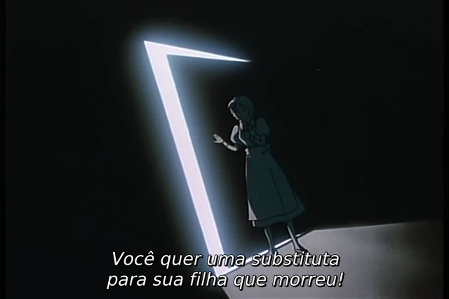 Episódio 22