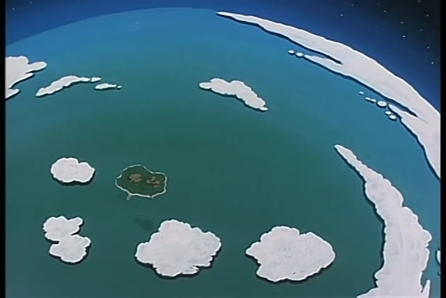 Episódio 23