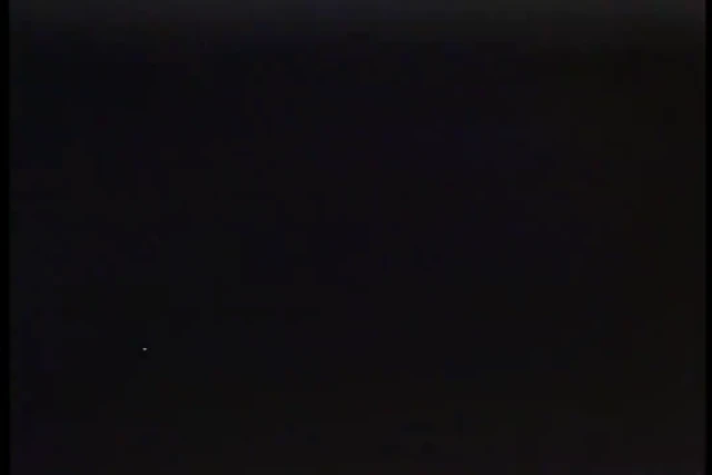 Episódio 25