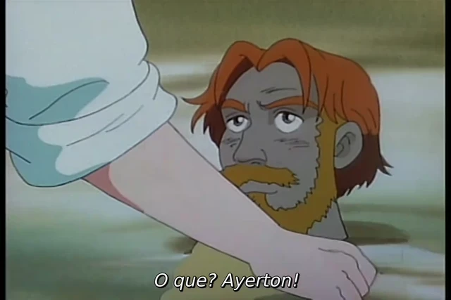 Episódio 27