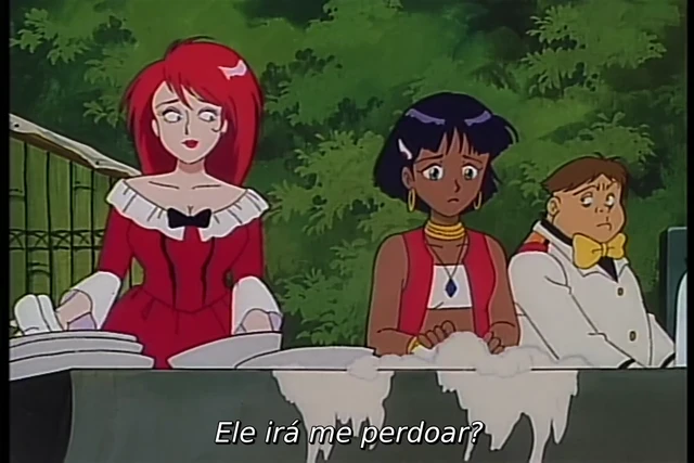 Episódio 28