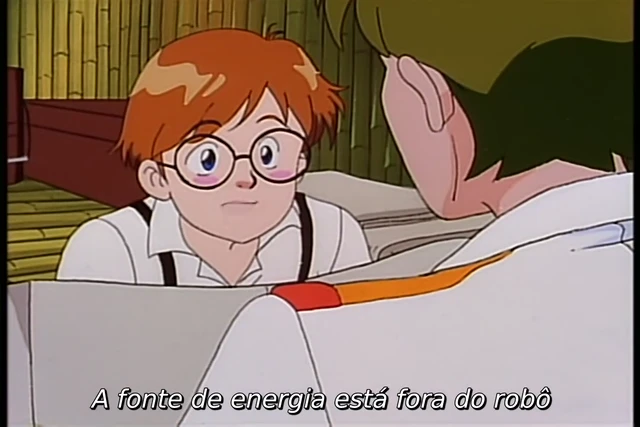 Episódio 29