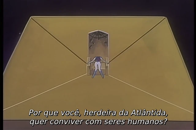 Episódio 31