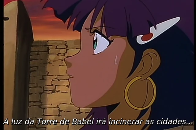Episódio 32