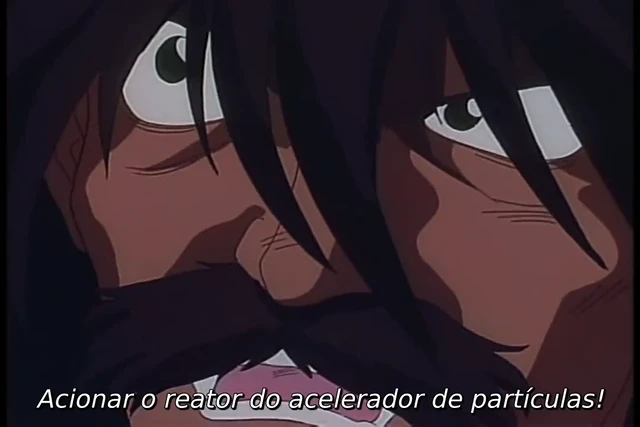 Episódio 36
