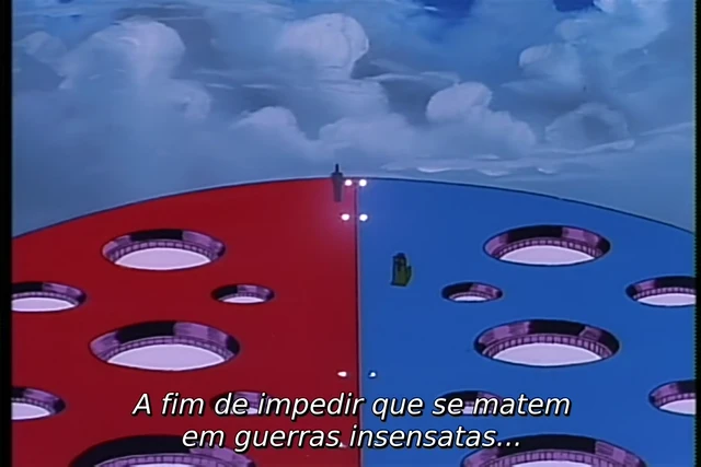 Episódio 37