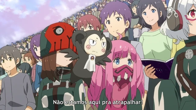 Episódio 06