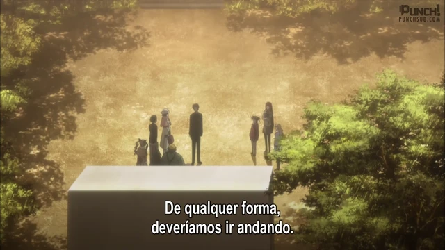 Episódio 06