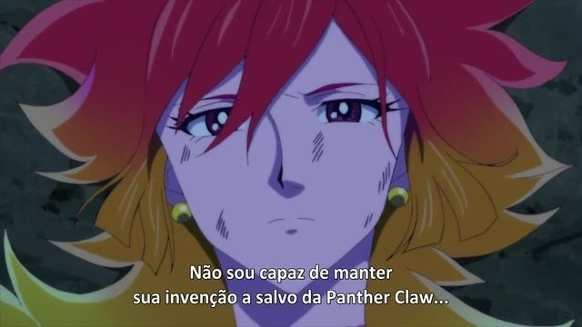 Episódio 06