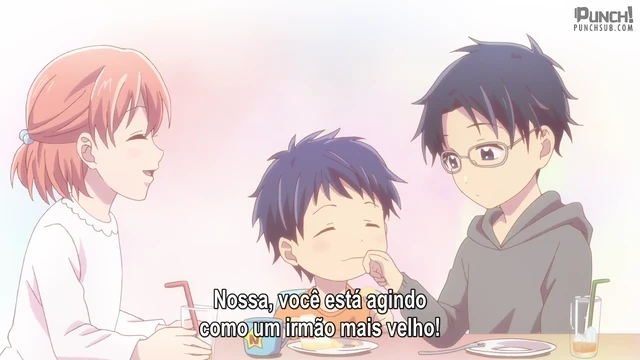 Episódio 06