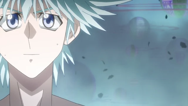 Episódio 17