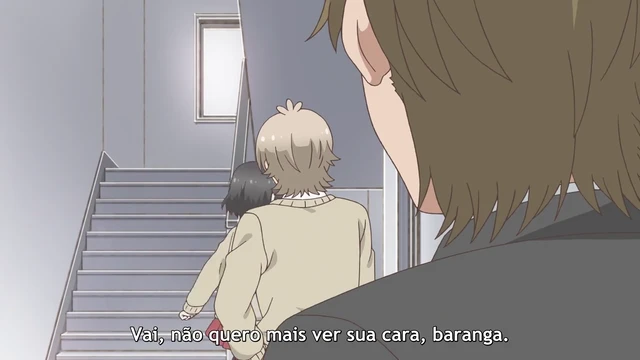 Episódio 07