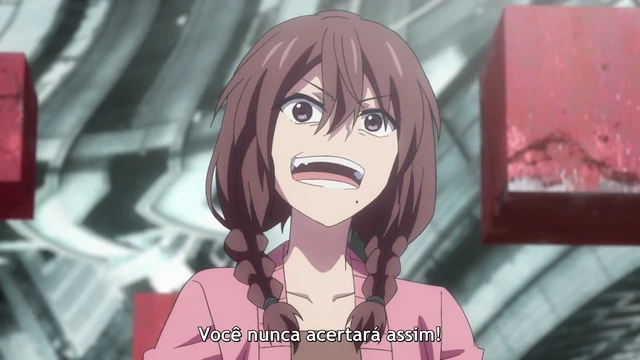 Episódio 07