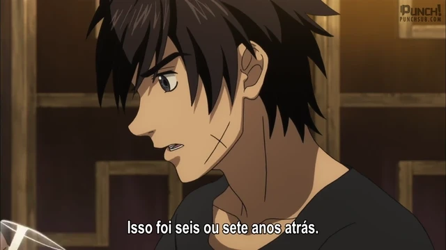 Episódio 05