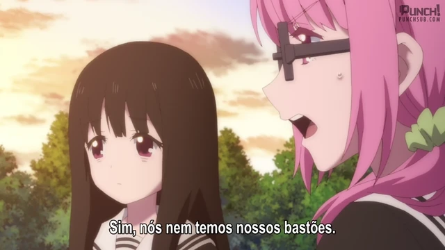 Episódio 07