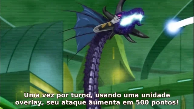 Episódio 14