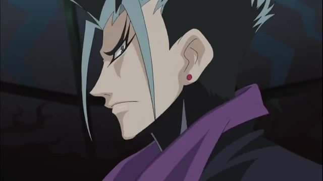 Episódio 15