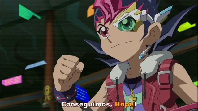 Episódio 16