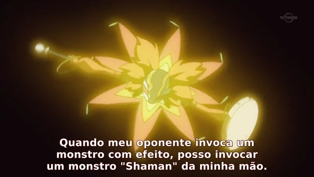 Episódio 17